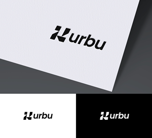 Logo-Design von Abu Zaid Design für dieses Projekt | Design: #36314784