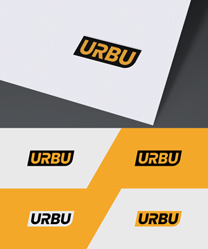 Logo-Design von Abu Zaid Design für dieses Projekt | Design: #36314878