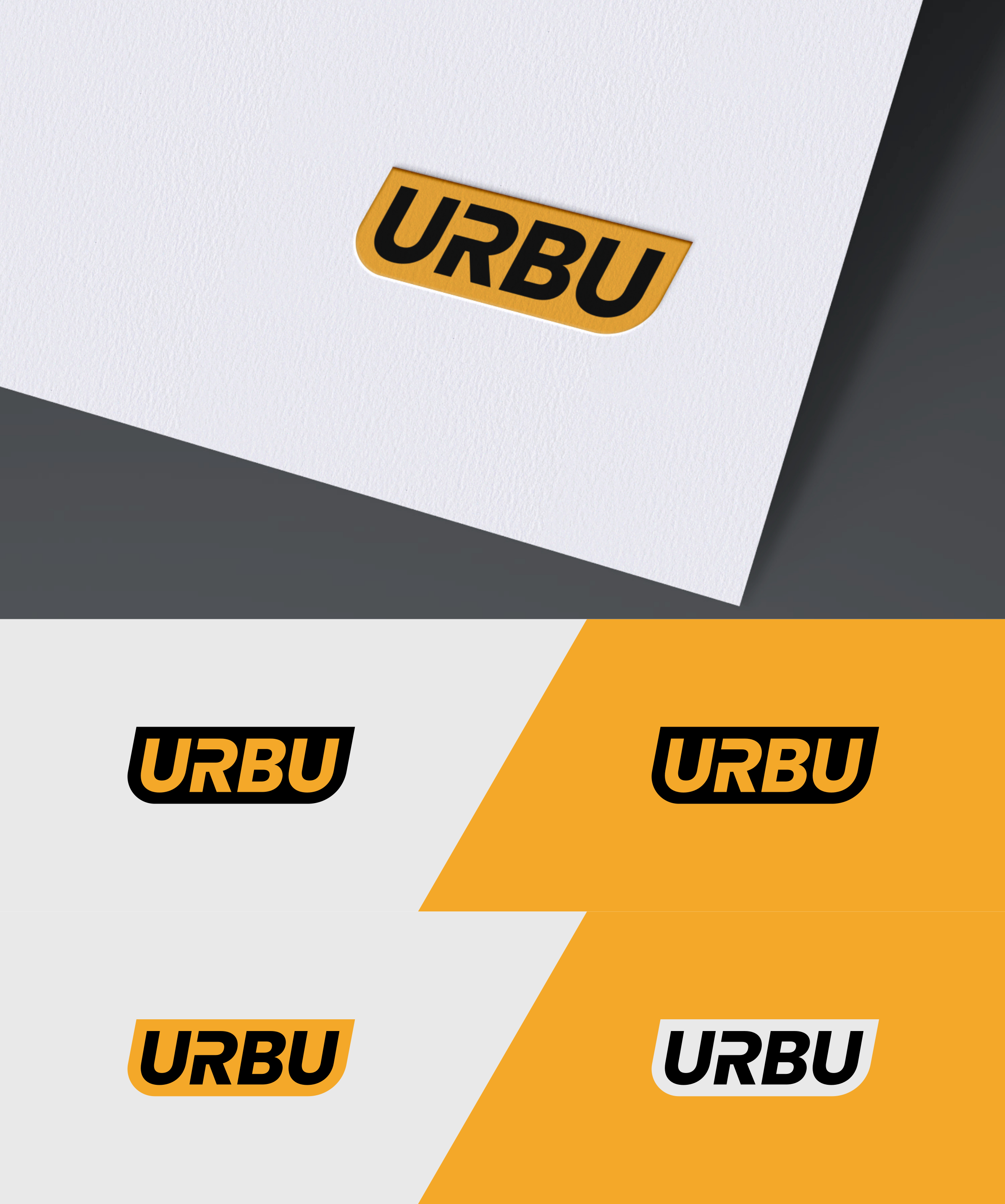 Logo-Design von Abu Zaid Design für dieses Projekt | Design #36314879