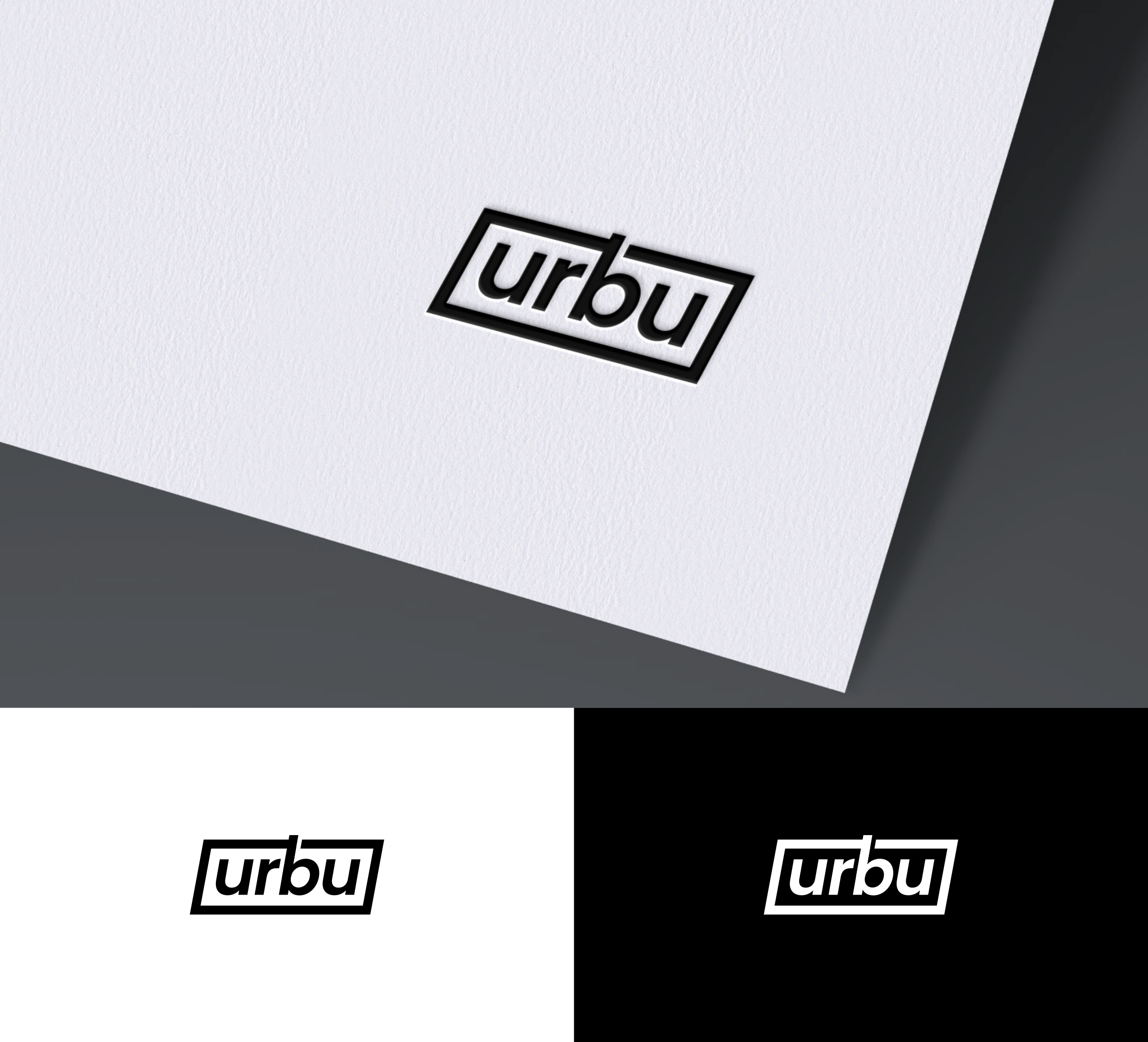 Logo-Design von Abu Zaid Design für dieses Projekt | Design #36314914