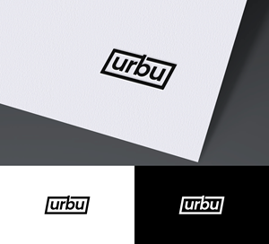 Logo-Design von Abu Zaid Design für dieses Projekt | Design: #36314914