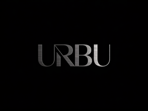 Logo Design by Mukuuu for this project | Design: #36212676