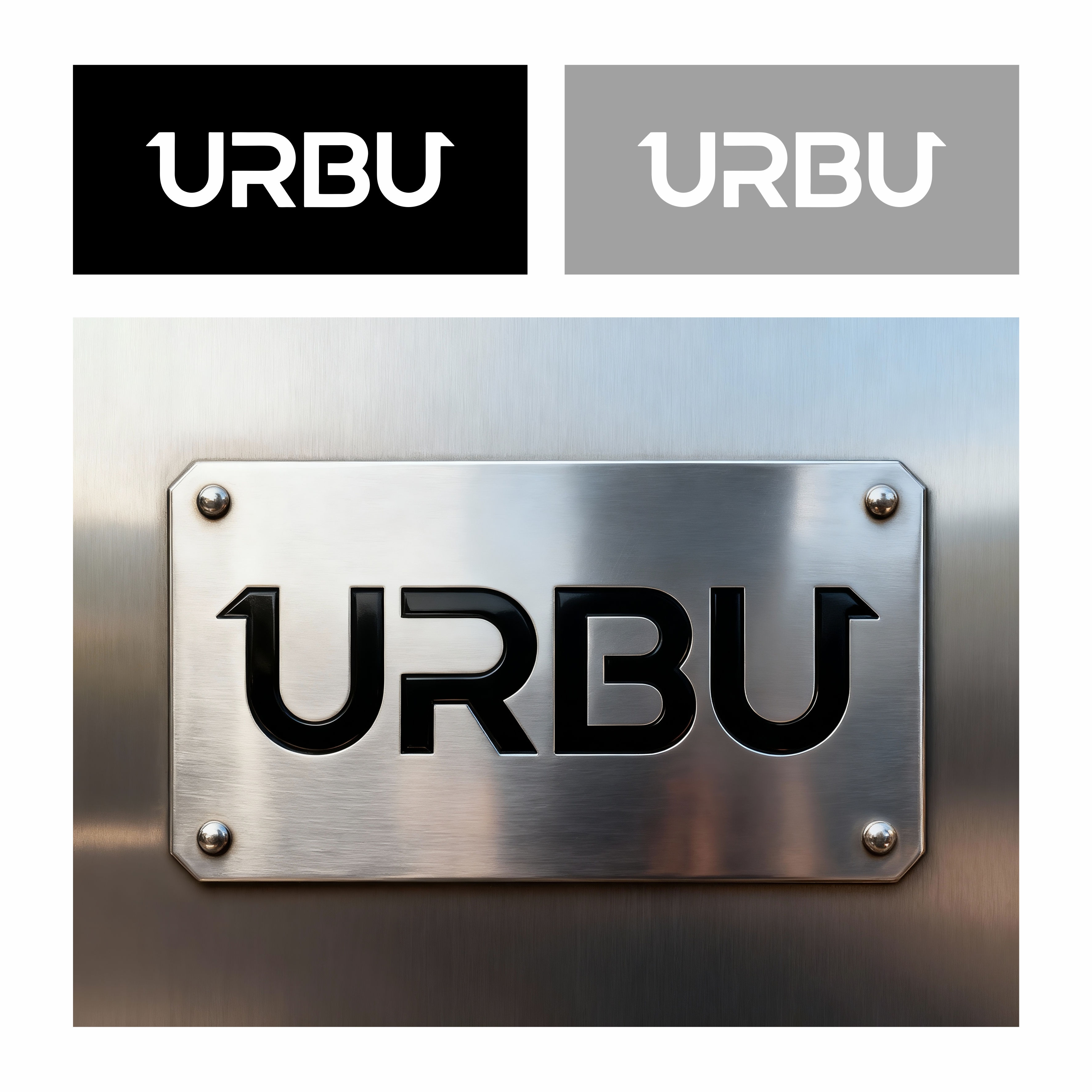 Logo Design by weizai1001 for this project | Design #36208302