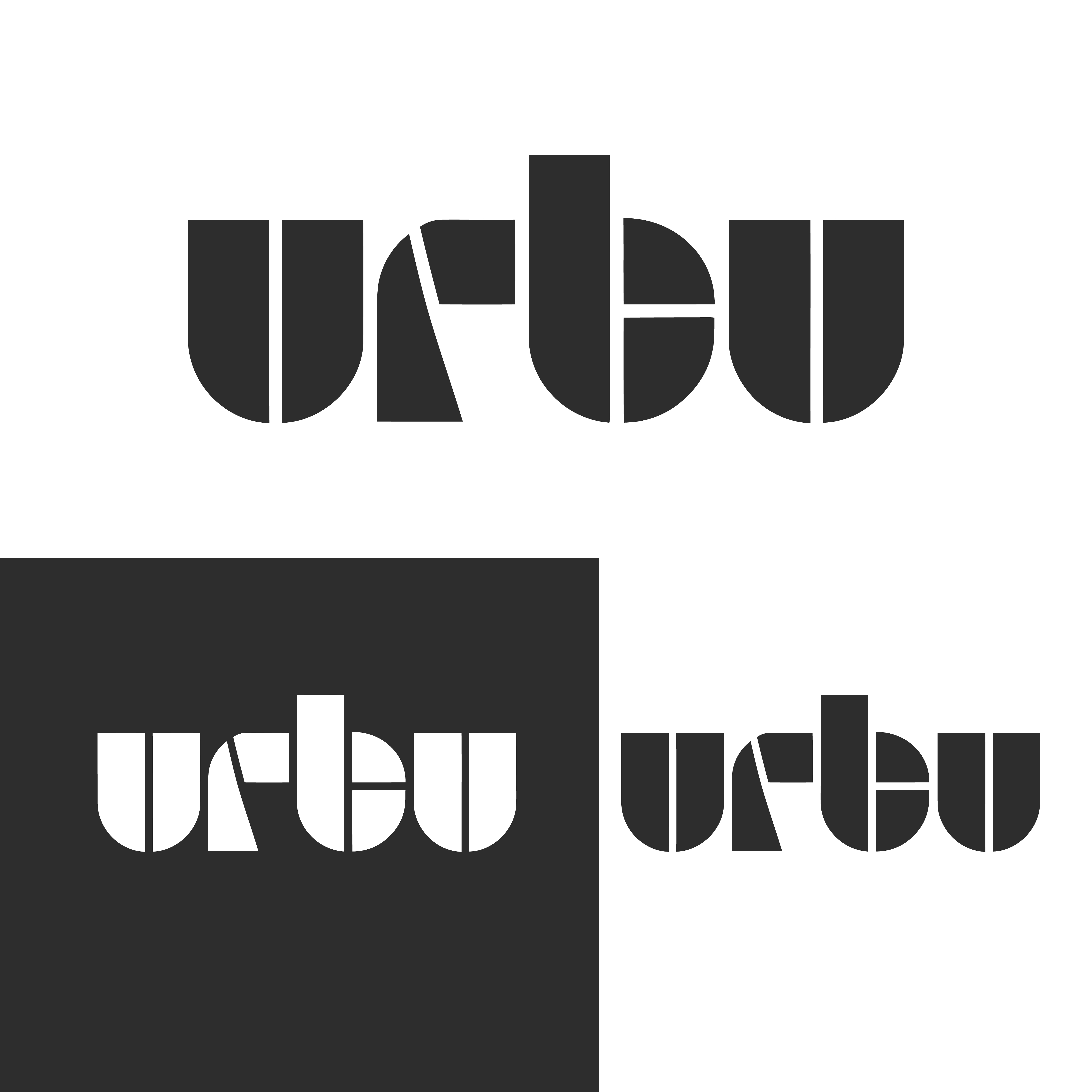 Logo Design by Grapixer for this project | Design #36309332