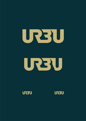 Logo Design by KAPITOSHKA