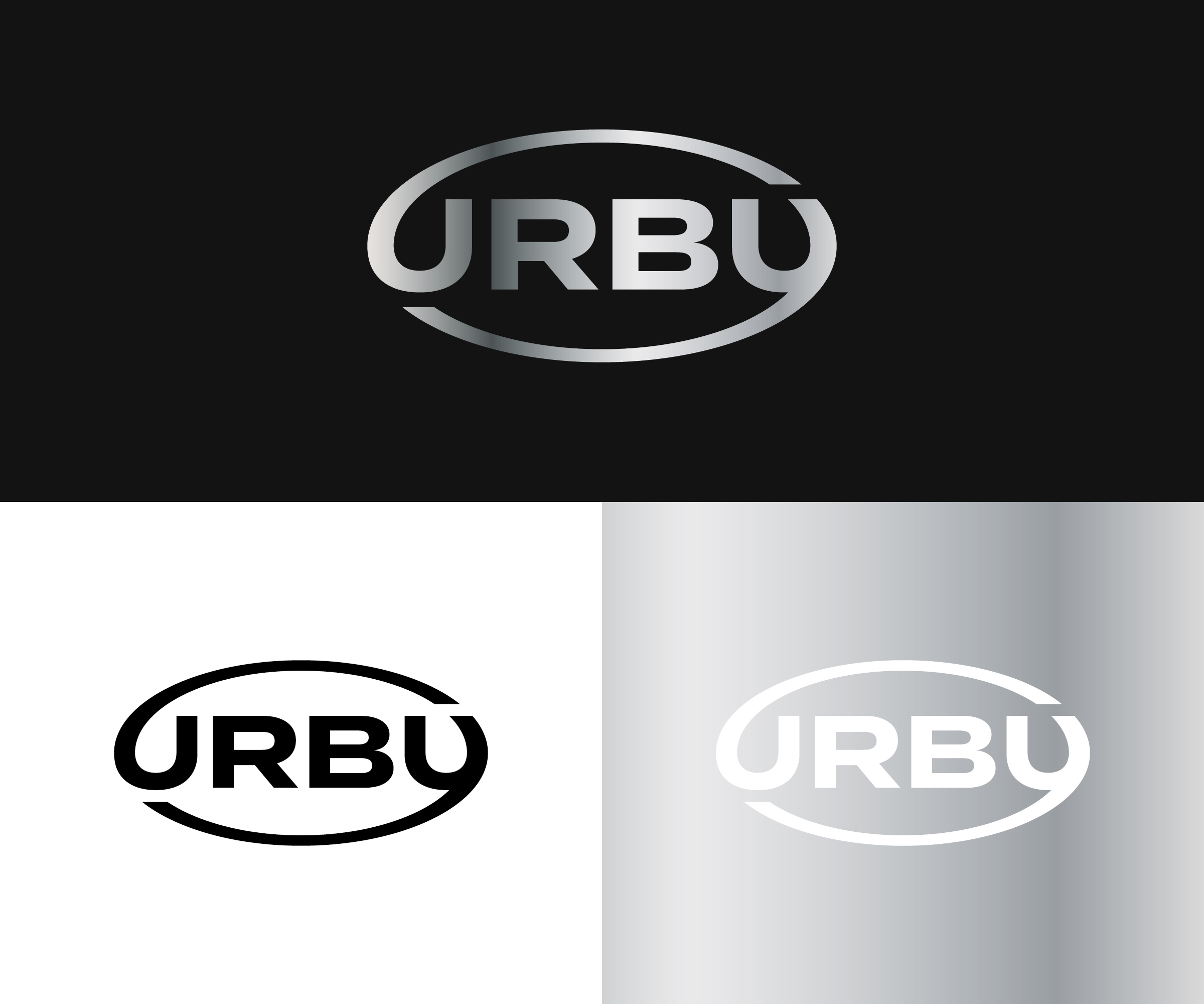 Logo Design by DesignShaper for this project | Design #36204743