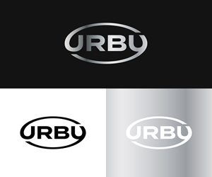 Logo Design by DesignShaper