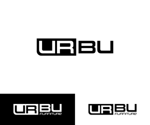 Logo Design by DesignShaper for this project | Design: #36204832