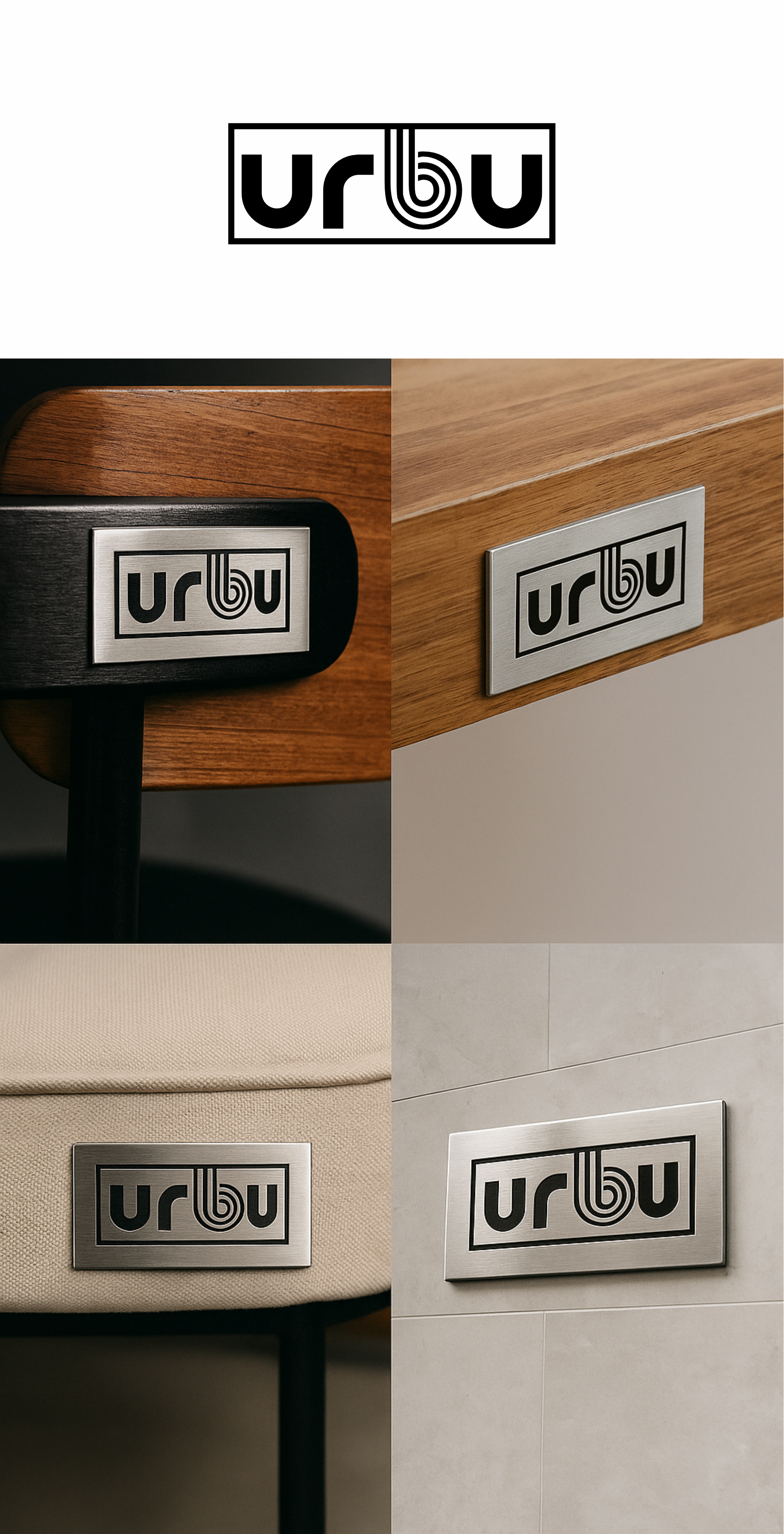 Logo-Design von Logo Dope für dieses Projekt | Design #36251160