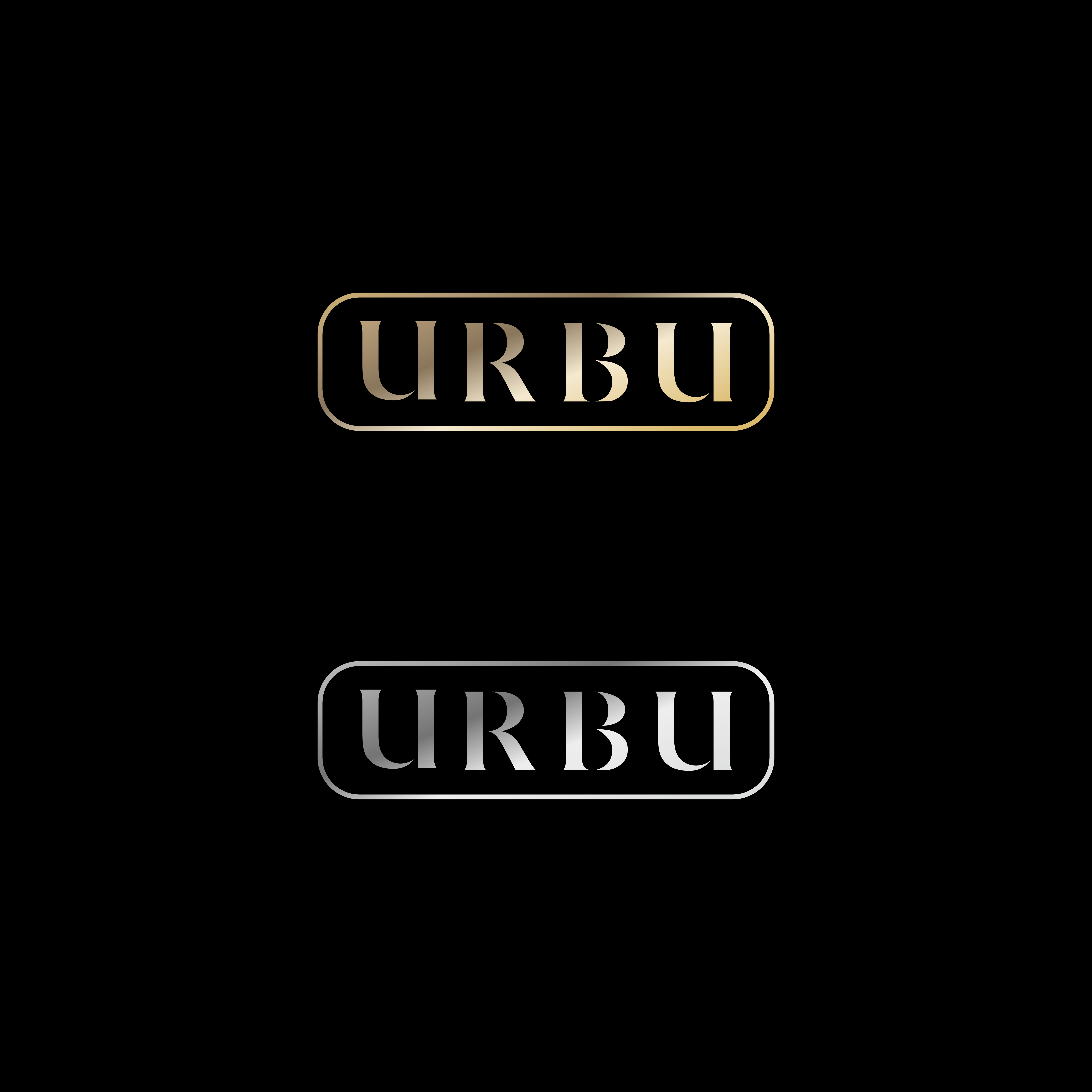 Logo-Design von Logo Dope für dieses Projekt | Design #36252555