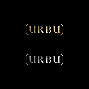 Logo-Design von Logo Dope für dieses Projekt | Design: #36252555