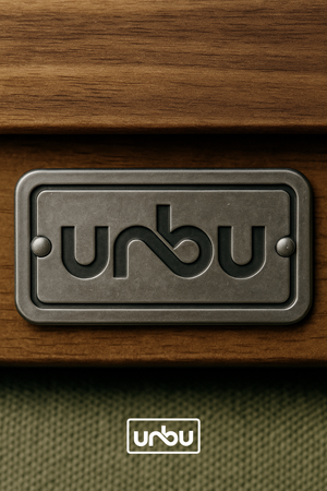 Logo-Design von Logo Dope für dieses Projekt | Design: #36269141