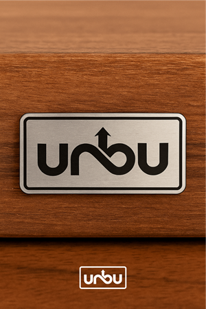 Logo-Design von Logo Dope für dieses Projekt | Design: #36269279