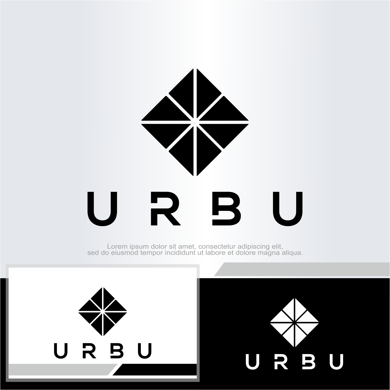 Logo-Design von Argidhan für dieses Projekt | Design #36208817
