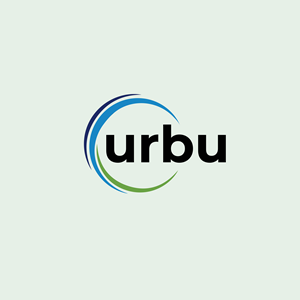 Logo Design by @tDesigner  for this project | Design: #36252323