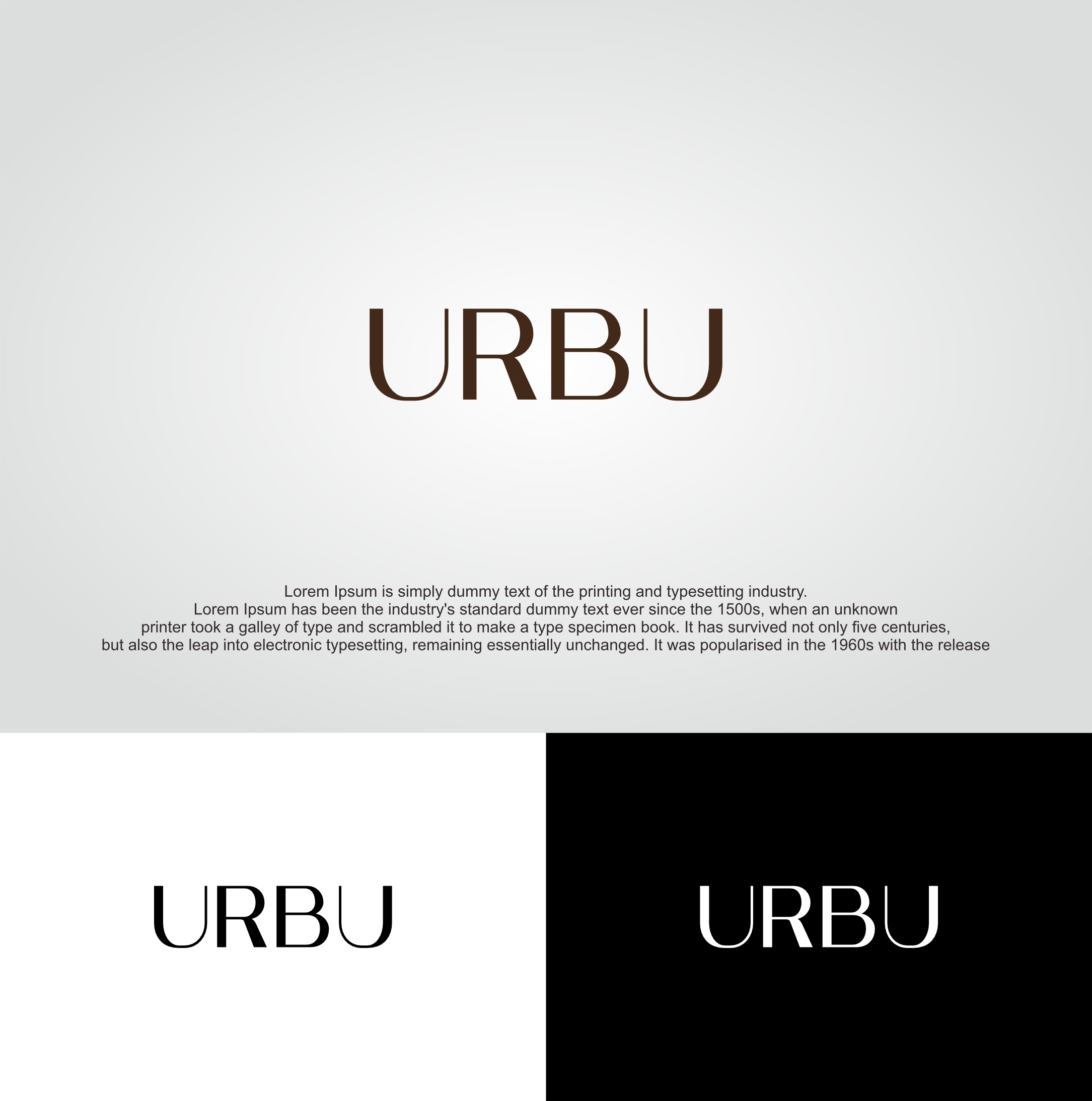 Logo-Design von ander sky dc für dieses Projekt | Design #36218741