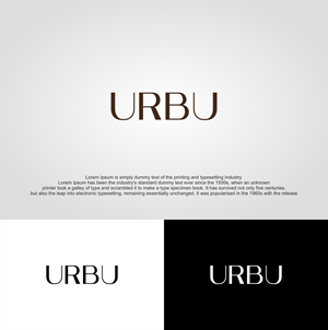 Logo-Design von ander sky dc für dieses Projekt | Design: #36218741