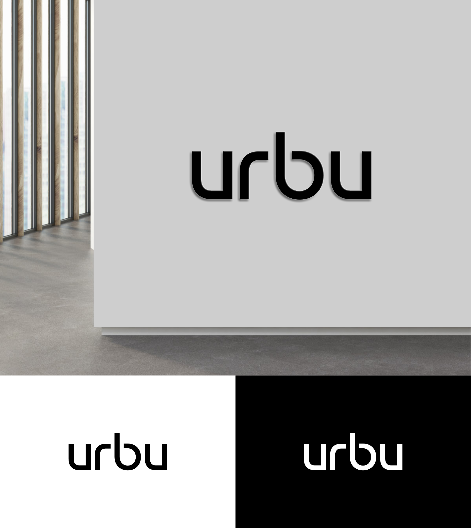 Diseño de Logo por ander sky dc para este proyecto | Diseño #36218742