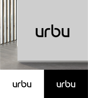 Logo-Design von ander sky dc für dieses Projekt | Design: #36218742