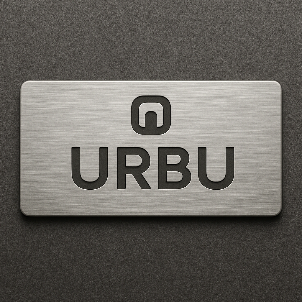 Logo Design by hajera for this project | Design #36208769