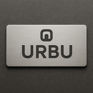 Logo Design by hajera for this project | Design: #36208769