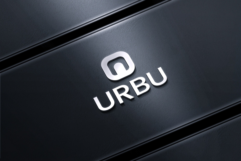 Logo Design by hajera for this project | Design #36208772