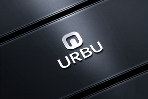 Logo Design by hajera for this project | Design: #36208772