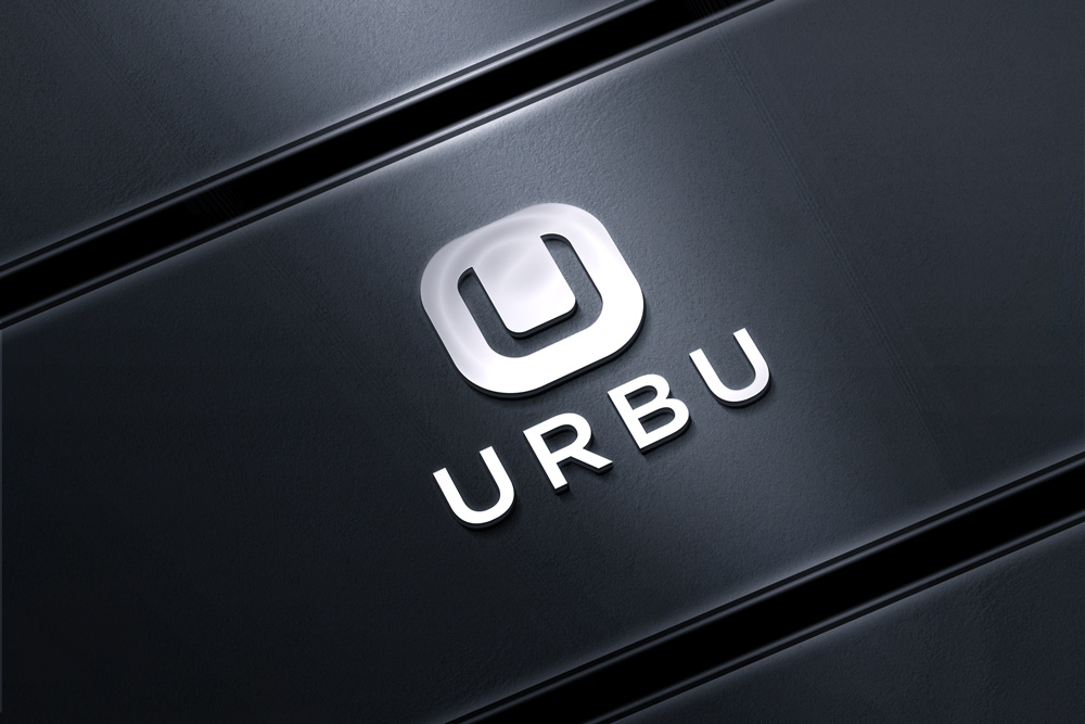 Logo Design by hajera for this project | Design #36208786