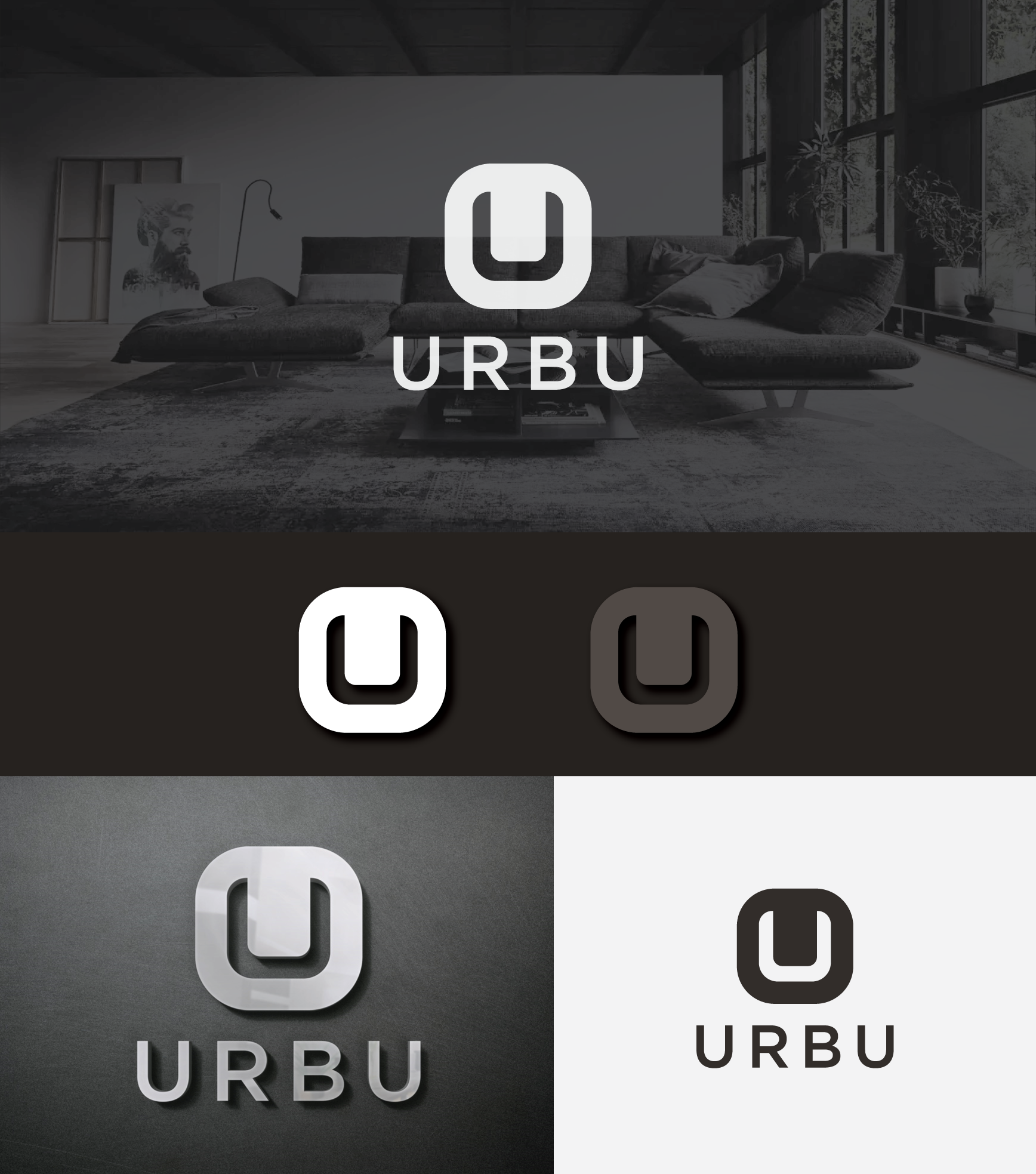 Logo Design by hajera for this project | Design #36208816