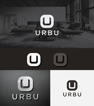 Logo Design by hajera for this project | Design: #36208816