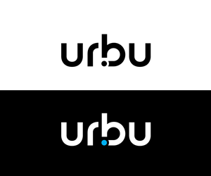 Diseño de Logo por expert102 para este proyecto | Diseño: #36208213