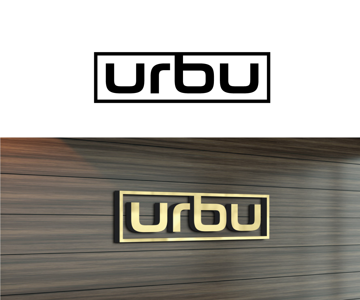 Logo Design by expert102 for this project | Design #36208214