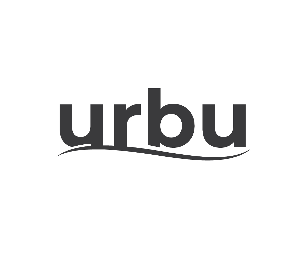 Diseño de Logo por expert102 para este proyecto | Diseño #36208215