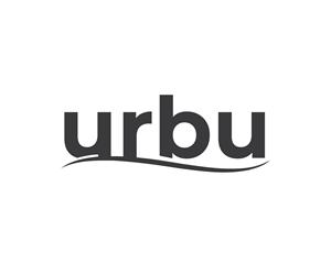 Diseño de Logo por expert102 para este proyecto | Diseño: #36208215