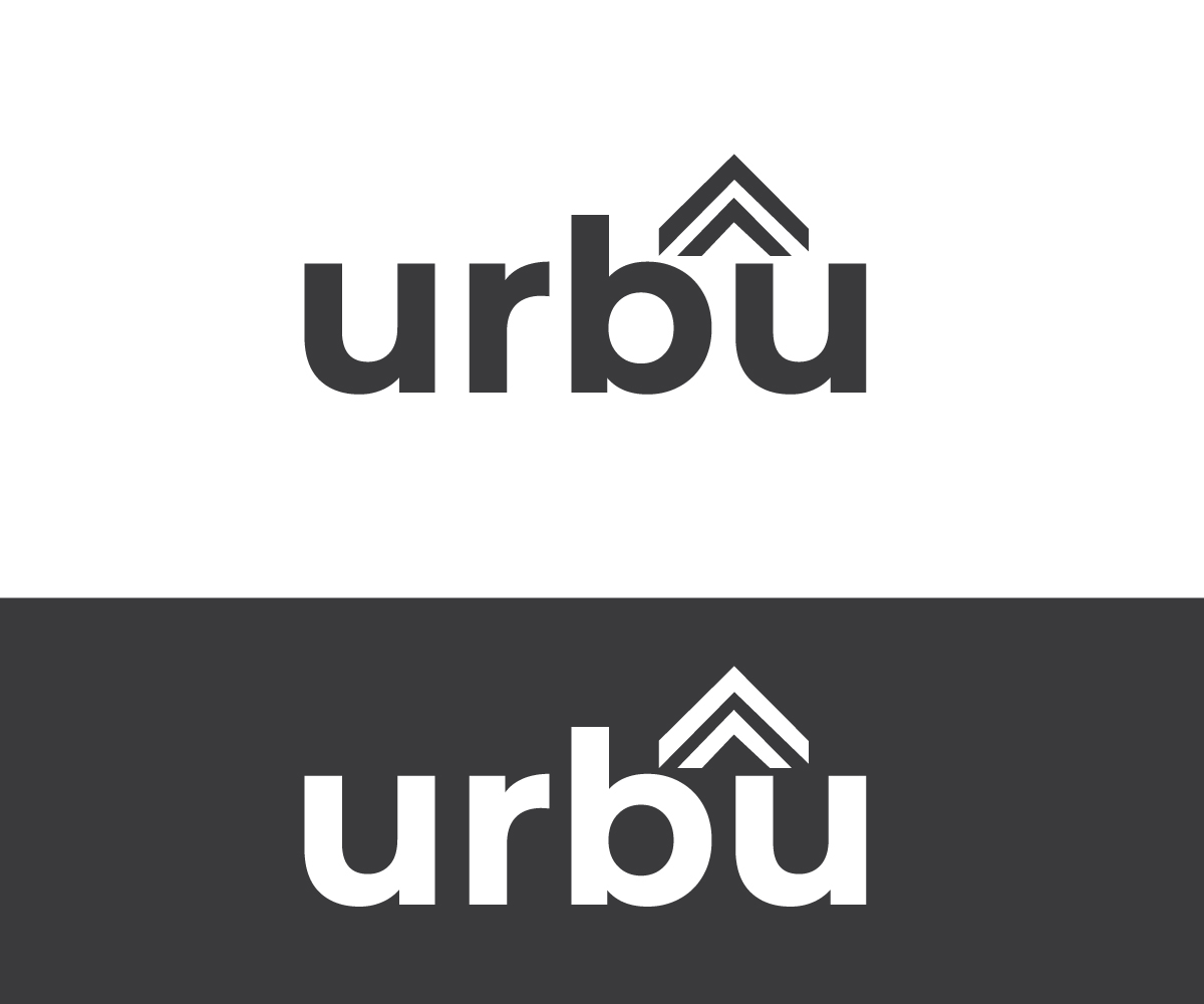 Logo Design by expert102 for this project | Design #36208216