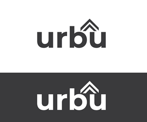 Diseño de Logo por expert102 para este proyecto | Diseño: #36208216