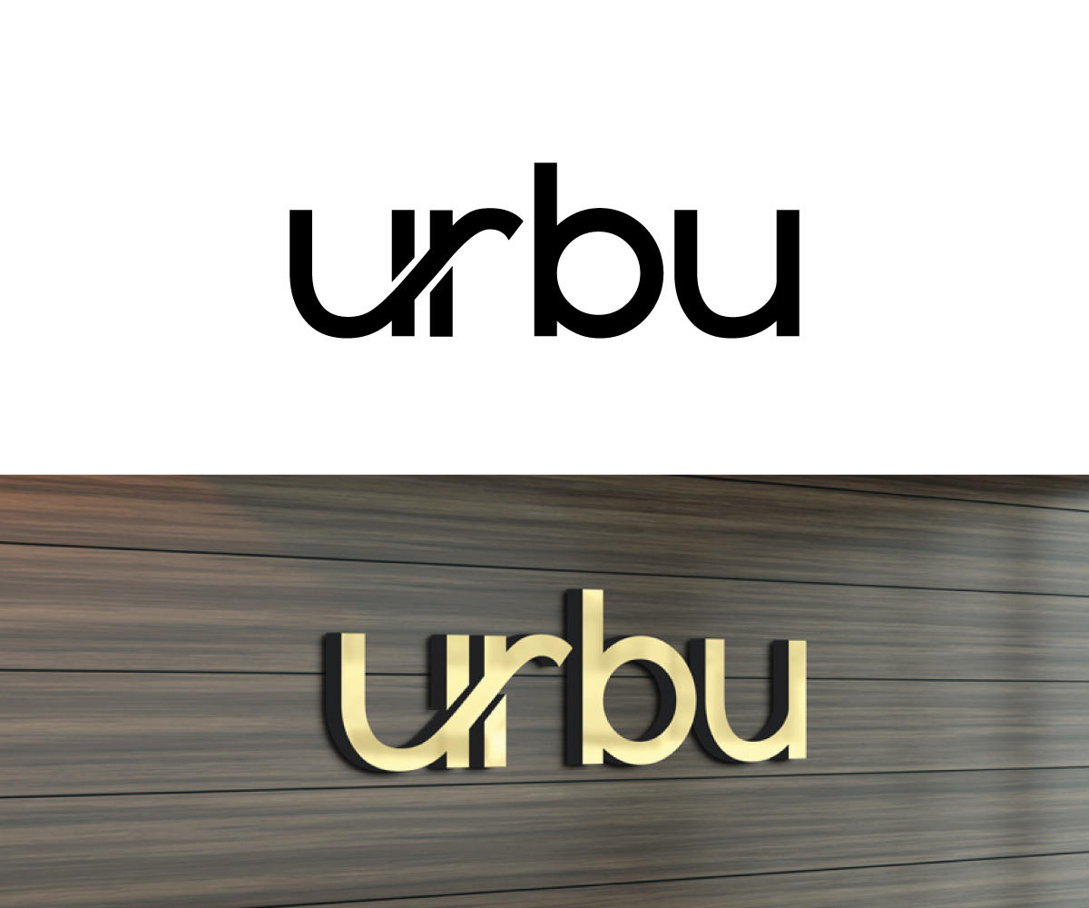 Diseño de Logo por expert102 para este proyecto | Diseño #36208217