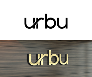 Diseño de Logo por expert102 para este proyecto | Diseño: #36208217