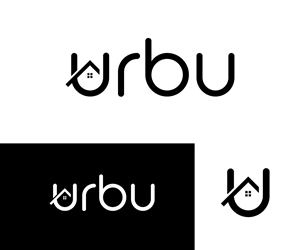 Diseño de Logo por expert102 para este proyecto | Diseño: #36208241