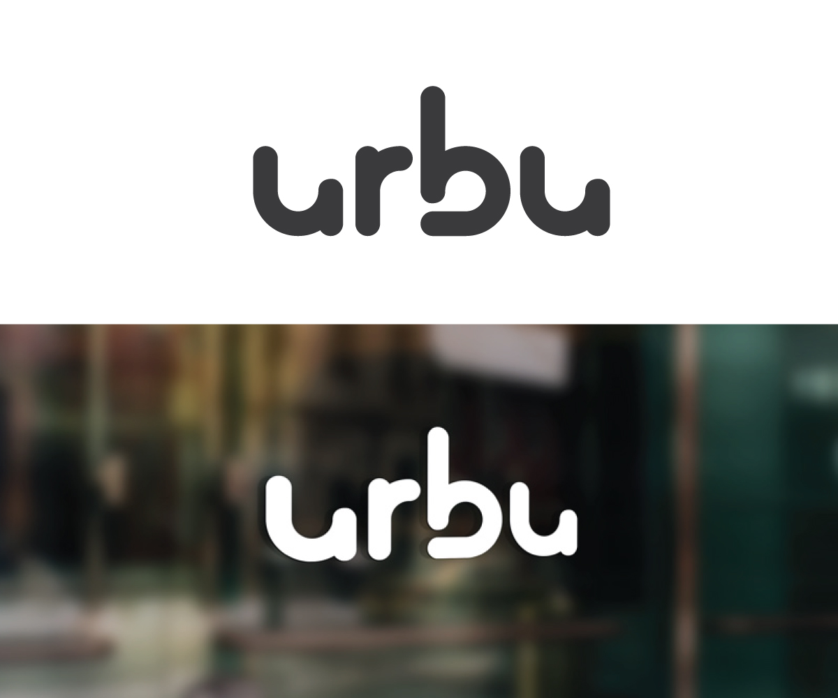 Logo Design by expert102 for this project | Design #36208242