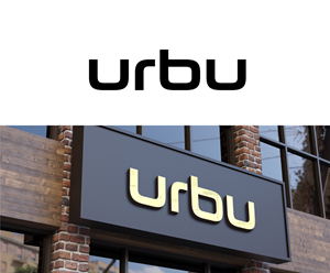 Diseño de Logo por expert102 para este proyecto | Diseño: #36227428