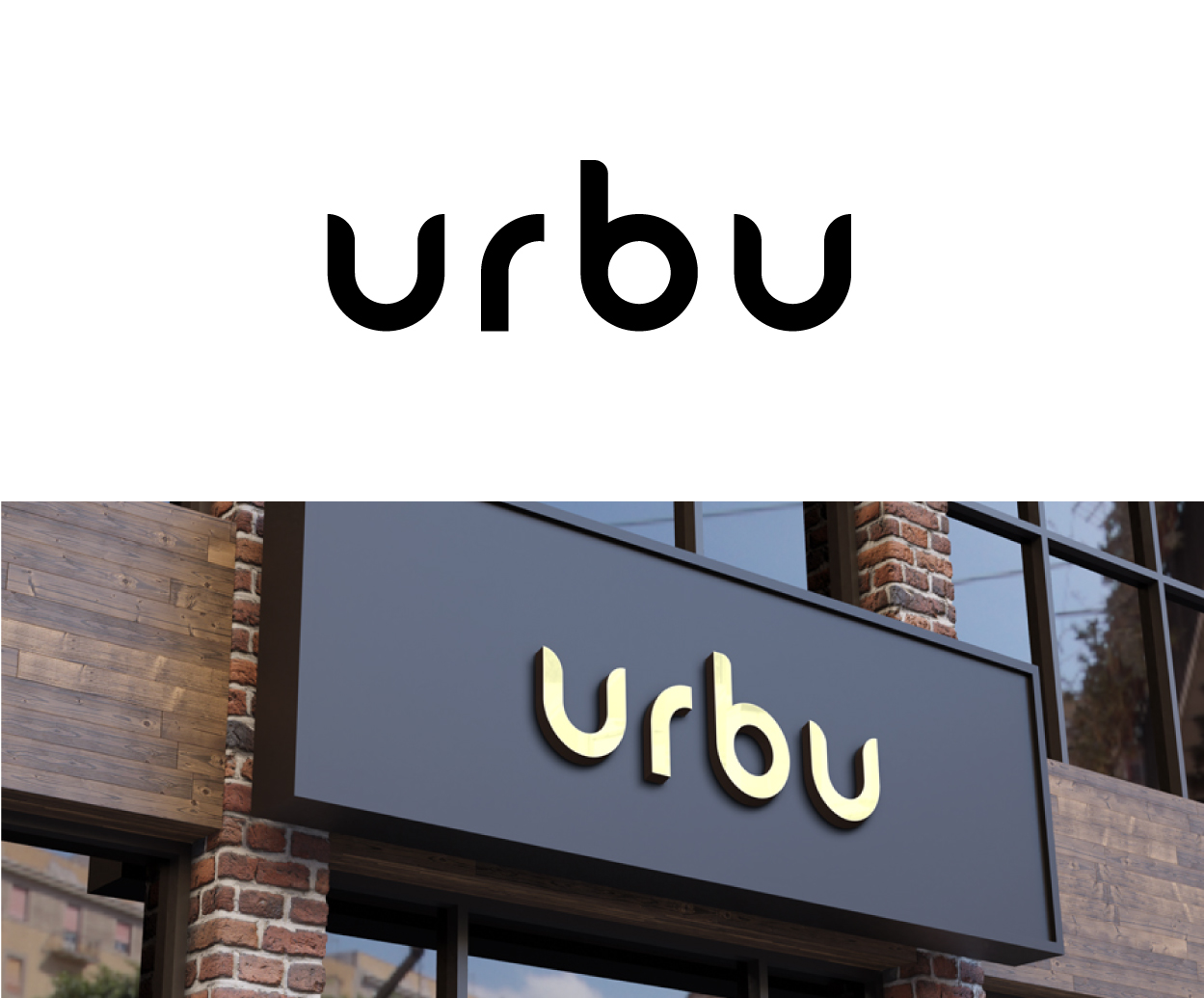 Logo Design by expert102 for this project | Design #36227444