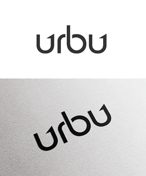 Diseño de Logo por expert102 para este proyecto | Diseño: #36244100