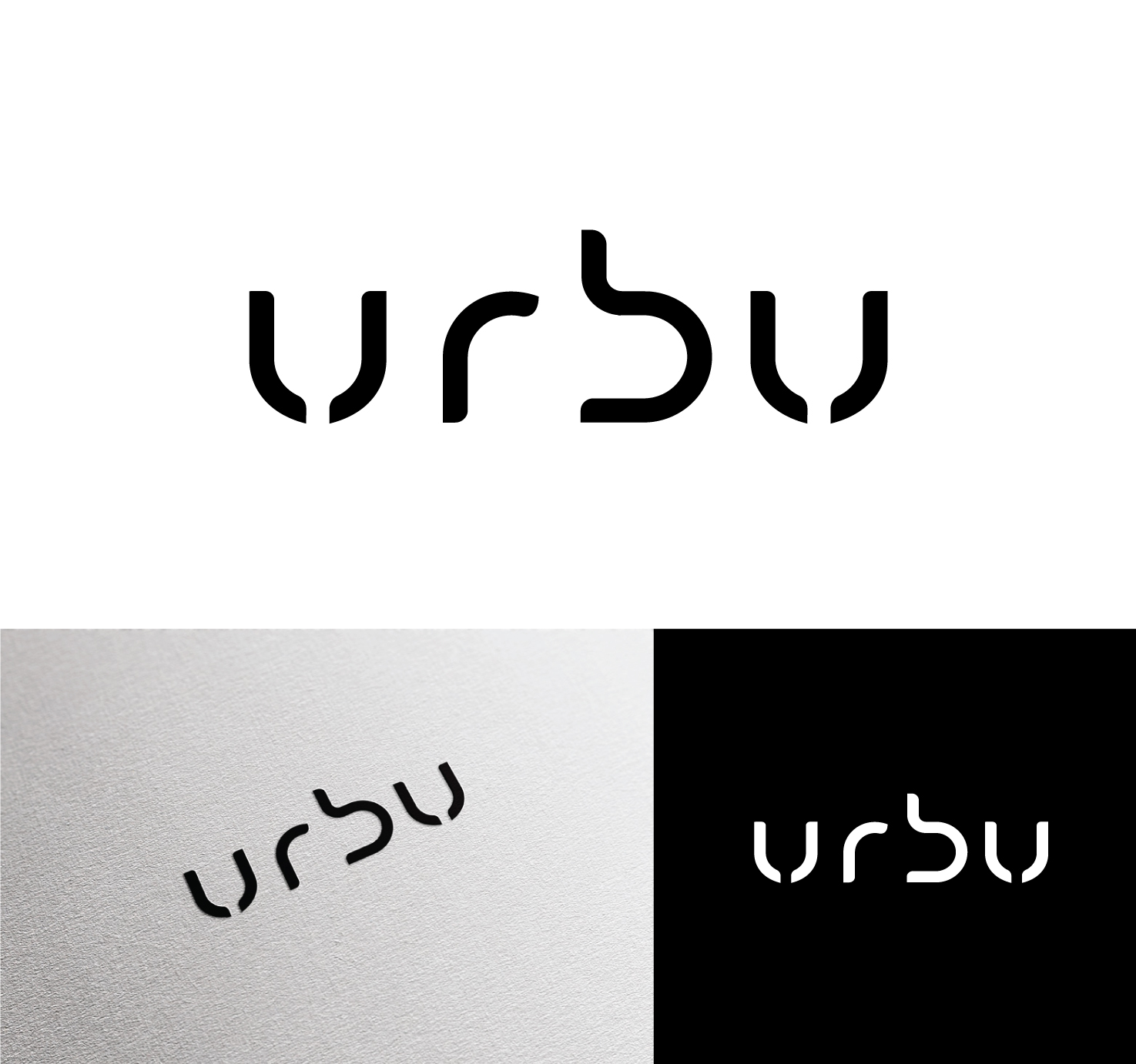 Logo Design by expert102 for this project | Design #36244105