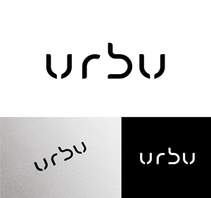 Diseño de Logo por expert102 para este proyecto | Diseño: #36244105