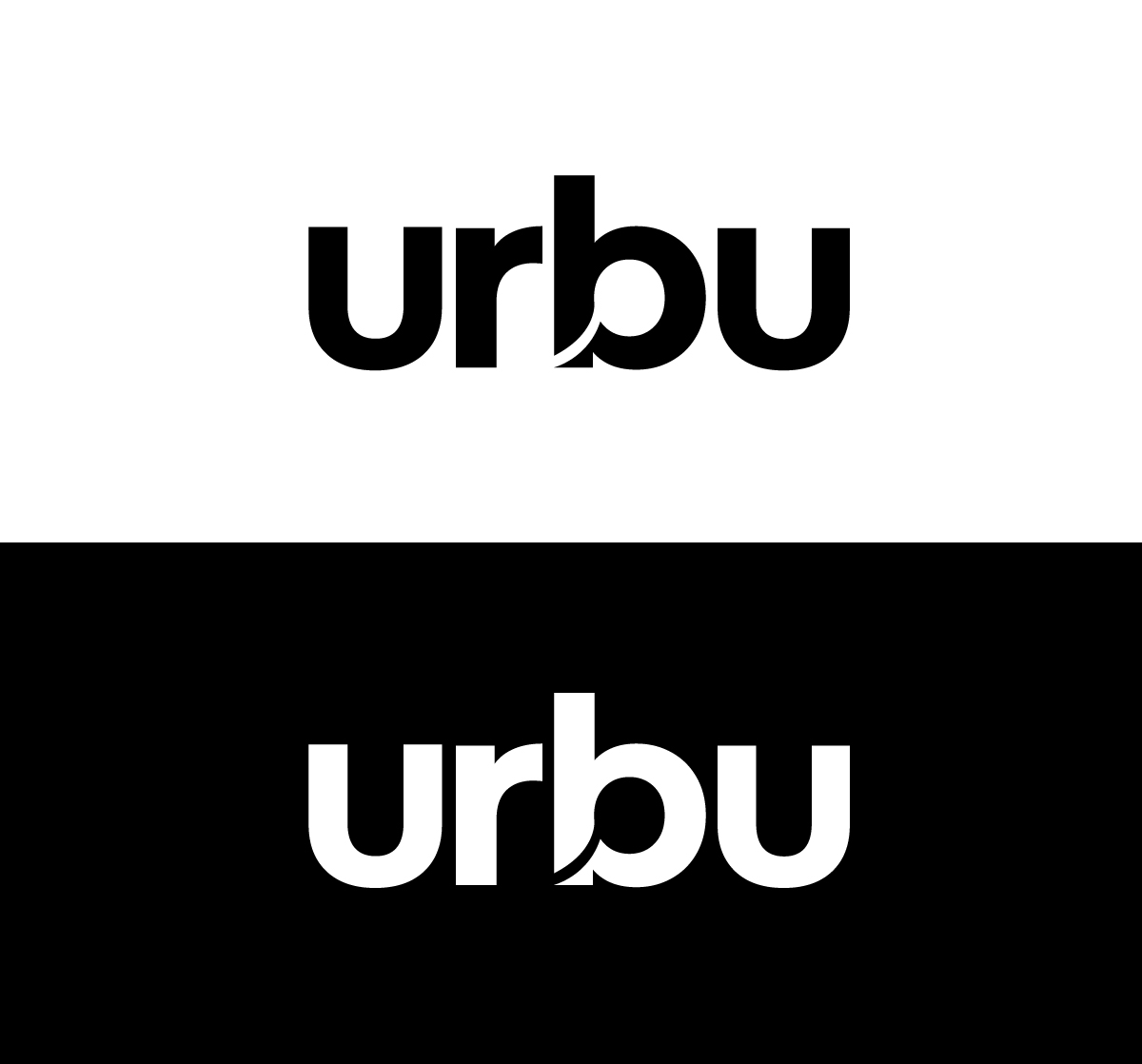 Logo Design by expert102 for this project | Design #36295986