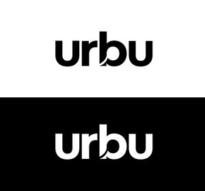 Diseño de Logo por expert102 para este proyecto | Diseño: #36295986