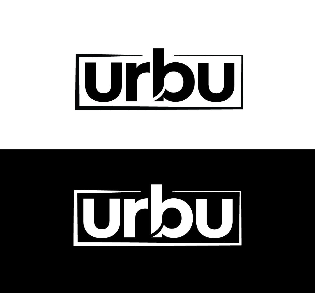 Logo-Design von expert102 für dieses Projekt | Design #36295990