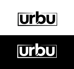 Diseño de Logo por expert102 para este proyecto | Diseño: #36295990