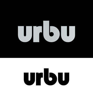 Logo Design by D Black design for this project | Design: #36253638